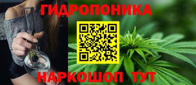 тгк Свободный
