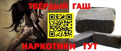скорость mdpv Северобайкальск